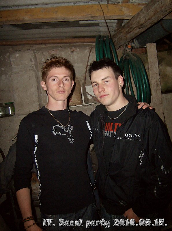 IV. SanciParty 071.jpg
